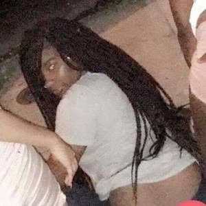 Meet your Posher, Kenneth